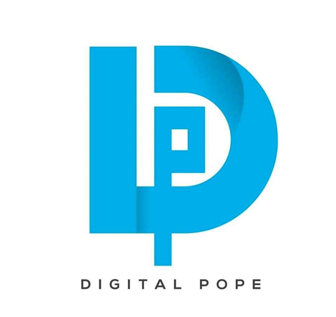 Digitalpope